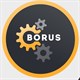 Borus