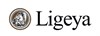 LIGEYA