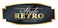 RETRO STYLE RETRO STYLE