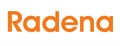 RADENA