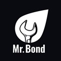 MR.BOND