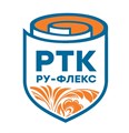 Теплоизоляция РУ-ФЛЕКС