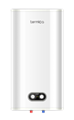TERMICA