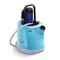 PUMP ELIMINATE
