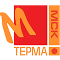 Фавикон сайта terma-msk.ru