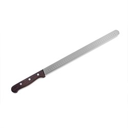 Нож монтажный K-FLEX - фото 35523