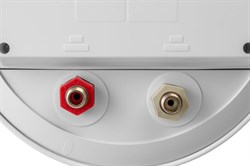 Водонагреватель электрический Haier ES100V-A5, 100 литров купить в ...