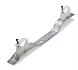 Кронштейн для коллектора FAR 3/4" TIM FZ036-3 211102 - фото 40620