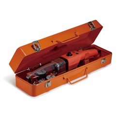 Аппарат для сварки пластиковых труб TIM WM-20 180049