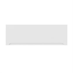 Панель передняя для ванн MARONI Arte 180 350082