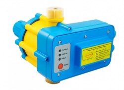 Блок автоматики насоса VODOTOK ЭДД-9-2.2кВт-1 1/4" 137227
