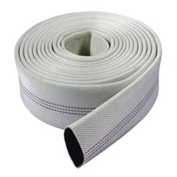 Шланг напорный 2 1/2" Умница ШП-2.5д-9 Бар (бухта 40 м) 173067