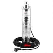 Винтовой скважинный насос Jemix 4-QGD-1-65 Винтовой скважинный насос Jemix 4-QGD-1-65