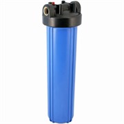 Магистральный фильтр для воды WF-20BB1-02 USTM