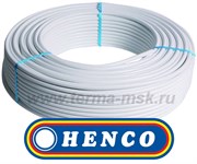 Труба металлопластиковая RIXc 20х2,0 HENCO Труба металлопластиковая RIXc 20х2,0 HENCO