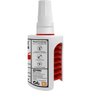 Клей-герметик анаэробный QuickSpacer 789 (красный), 75 г Клей-герметик анаэробный QuickSpacer 789 (красный), 75 г