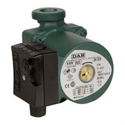 Насос циркуляционный DAB VA 35/130 Насос циркуляционный DAB VA 35/130
