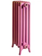 Чугунный радиатор RETROstyle Derby CH 600/160, 1 секция Чугунный радиатор RETROstyle Derby CH 600/160, 1 секция