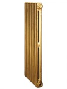 Чугунный радиатор RETROstyle Toulon 500/70, 1 секция Чугунный радиатор RETROstyle Toulon 500/70, 1 секция