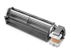 Комплект вентиляторный Techno KV E30-12х Комплект вентиляторный Techno KV E30-12х