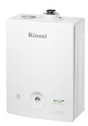 Котел газовый настенный Rinnai BR-UE30 - 29,1 кВт (одноконтурный, закрытая камера) Котел газовый настенный Rinnai BR-UE30 - 29,1 кВт (одноконтурный, закрытая камера)
