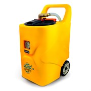 Промывочный элиминейтор PUMP ELIMINATE 55 COMBI V4V Промывочный элиминейтор PUMP ELIMINATE 55 COMBI V4V