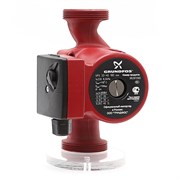 Насос циркуляционный Grundfos UPS 32-40 180 Насос циркуляционный Grundfos UPS 32-40 180