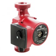 Насос циркуляционный Grundfos UPS 32-60 180 Насос циркуляционный Grundfos UPS 32-60 180