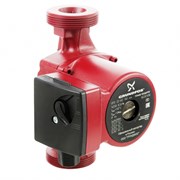 Насос циркуляционный Grundfos UPS 32-80 180 Насос циркуляционный Grundfos UPS 32-80 180