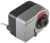 Электропривод поворотный TIM M030101DAB