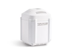 Стабилизатор напряжения TEPLOCOM ST-222/500 Стабилизатор напряжения TEPLOCOM ST-222/500