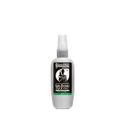 Клей-герметик анаэробный QuickSpacer Mr.BOND 703 (белый), 50 г