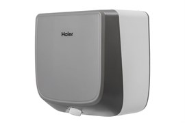 Как подключить водонагреватель haier es10v q1 r