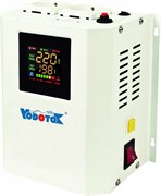 Стабилизатор напряжения VODOTOK АСНР-1000-Н (220 В) настенный
