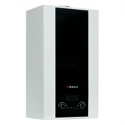 Котел газовый настенный HUBERT AGB 30 WL (одноконтурный) Котел газовый настенный HUBERT AGB 30 WL (одноконтурный)