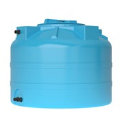 Бак для воды Акватек ATV 200 (синий)