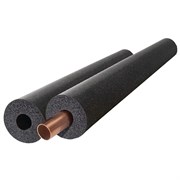 Трубка РУ-ФЛЕКС СТ 13х140-2 (2 метра) 232106