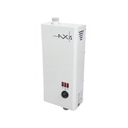 Котел электрический AXIS SPARK 5 кВт (220В / 380В) 240431