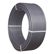 Труба из сшитого полиэтилена TEBO PEXa/EVOH 16х2,2 (бухта 100 м) 190280