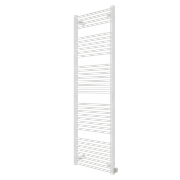 Полотенцесушитель электрический RIFAR D-LINE 1800х600 500 Вт белый DL-180-60-W 250420