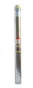 Насос скважинный VODOTOK БЦПЭ-75-0.5-16м (кабель 16 м) 131300