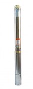 Насос скважинный VODOTOK БЦПЭ-75-0.5-25м (кабель 25 м) 131302