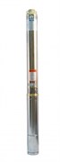 Насос скважинный VODOTOK БЦПЭ-75-0.5-50м (кабель 50 м) 131308