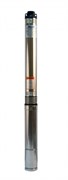 Насос скважинный VODOTOK БЦПЭ-75-1.2-50м-Ч (кабель 50 м) 131321