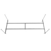 Каркас оцинкованный для ванн Maroni Arte 1500-700 350070