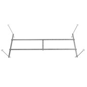 Каркас оцинкованный для ванн Maroni Arte 1700-750 350072