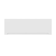 Панель передняя для ванн MARONI Arte 150 350080