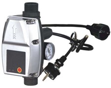 Блок автоматики насоса VODOTOK ЭДД-5 137224