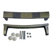 Подставка под ванну BASE 350120