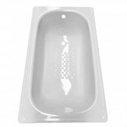 Ванна стальная Ligeya 150х70х39 рант 350122